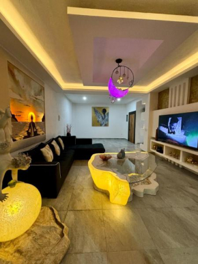 Casa Rubi